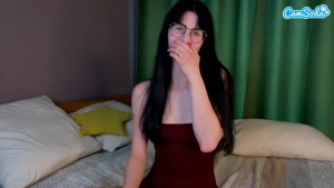 Watch jianthony recorded live streams from Camsoda on 2026/01/19, Cam Archive