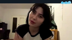 Watch MildredGawne recorded live streams from Camsoda on 2026/01/19, Cam Archive