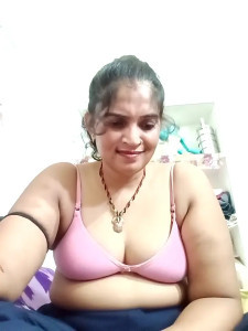 Watch Mohni_love recorded live streams from Stripchat on 2026/01/19, Cam Archive