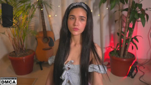 Watch Kore_Persephone recorded live streams from Stripchat on 2026/01/19, Cam Archive