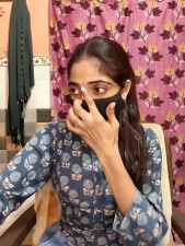 Watch Cute_Manju01 recorded live streams from Stripchat on 2026/01/19, Cam Archive