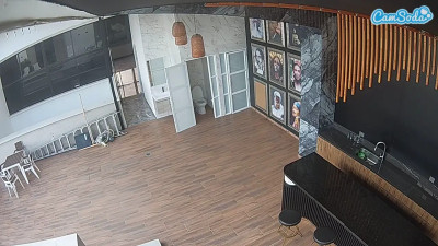 Watch voyeurcam-casa-salsa-panoramic recorded live streams from Camsoda on 2026/01/19, Cam Archive