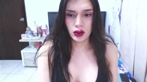 Watch Melany_BigAss1 recorded live streams from Stripchat on 2026/01/19, Cam Archive