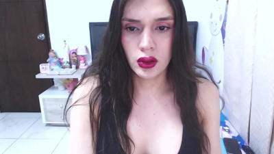 Watch Melany_BigAss1 recorded live streams from Stripchat on 2026/01/19, Cam Archive