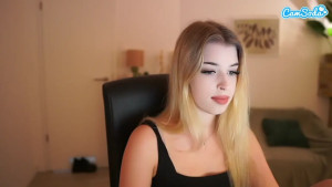 Watch peachyliana recorded live streams from Camsoda on 2026/01/19, Cam Archive
