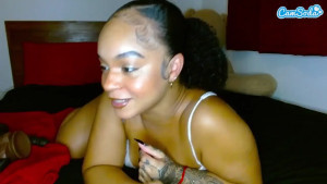 Watch giatailor recorded live streams from Camsoda on 2026/01/19, Cam Archive