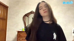 Watch deborahleffers recorded live streams from Camsoda on 2026/01/18, Cam Archive