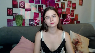 Watch MilanaRoza recorded live streams from Stripchat on 2026/01/18, Cam Archive