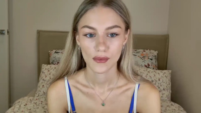 Watch GabriellaOlsen recorded live streams from Stripchat on 2026/01/18, Cam Archive