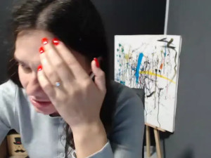 Watch tart_girl recorded live streams from Stripchat on 2026/01/18, Cam Archive