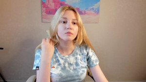 Watch Sylvia_Ortiz recorded live streams from Stripchat on 2026/01/18, Cam Archive