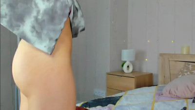 Watch Amanda_Reedd recorded live streams from Stripchat on 2026/01/18, Cam Archive