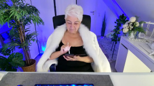 Watch LovelyHelena recorded live streams from Stripchat on 2026/01/18, Cam Archive