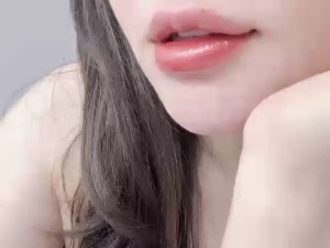 Watch ---Bichphuong--- recorded live streams from Stripchat on 2026/01/18, Cam Archive