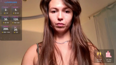 Watch EllaCanny recorded live streams from Stripchat on 2026/01/18, Cam Archive