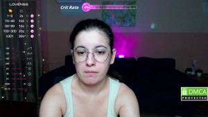Watch Aminabeatris recorded live streams from Stripchat on 2026/01/18, Cam Archive