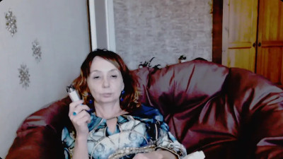 Watch AnnieEltgant recorded live streams from Stripchat on 2026/01/18, Cam Archive