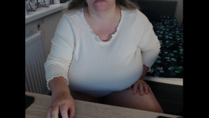 Watch sweetboobs85h recorded live streams from Chaturbate on 2026/01/18, Cam Archive