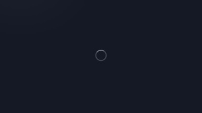 Watch rosendakling recorded live streams from Chaturbate on 2026/01/18, Cam Archive