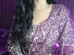 Aashhi_
