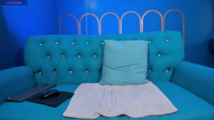 Watch brennastone recorded live streams from Stripchat on 2026/01/18, Cam Archive