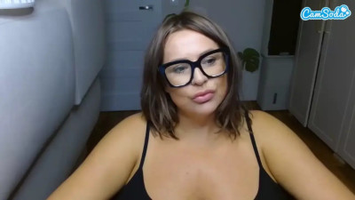 Watch dianagoddess87 recorded live streams from Camsoda on 2026/01/18, Cam Archive