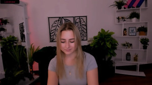 Watch Lulu__moon recorded live streams from Chaturbate on 2026/01/18, Cam Archive