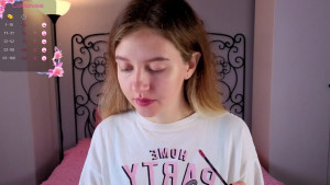 Watch gentle_girls recorded live streams from Chaturbate on 2026/01/18, Cam Archive