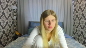 Watch kirraa_ recorded live streams from Stripchat on 2026/01/18, Cam Archive