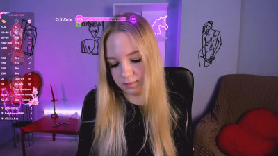 Watch leyla_hottie recorded live streams from Stripchat on 2026/01/18, Cam Archive