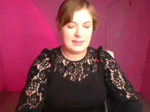 Lissmilf