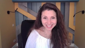 Watch EllaLong recorded live streams from Stripchat on 2026/01/18, Cam Archive