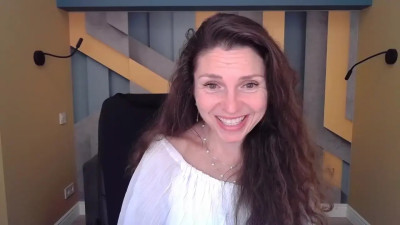 Watch EllaLong recorded live streams from Stripchat on 2026/01/18, Cam Archive