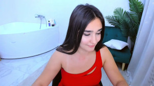 Watch museofheart recorded live streams from Chaturbate on 2026/01/18, Cam Archive