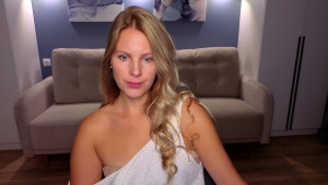 melaniebennett