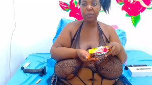 LUSTFULBOOBSS