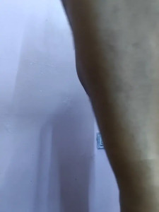 Watch Ananya_34 recorded live streams from Stripchat on 2026/01/18, Cam Archive