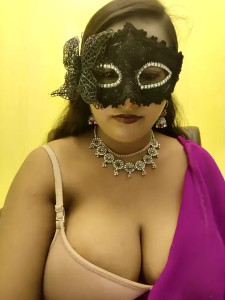 anupoma-G