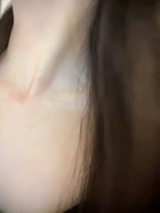 Watch littleqiu recorded live streams from Stripchat on 2026/01/18, Cam Archive