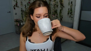 Watch MiracleCurly recorded live streams from Chaturbate on 2026/01/18, Cam Archive