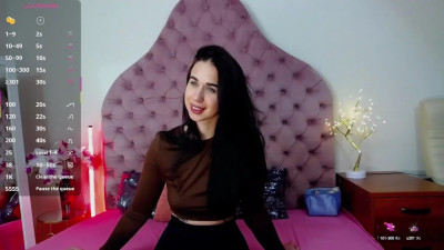 Watch _Erikka_ recorded live streams from Stripchat on 2026/01/18, Cam Archive