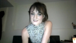 Watch evangeline_xx recorded live streams from Chaturbate on 2026/01/18, Cam Archive