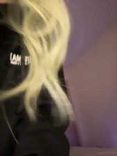 Watch xDinnax recorded live streams from Stripchat on 2026/01/18, Cam Archive