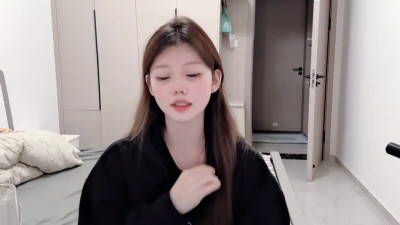 Watch yang-yang-yang recorded live streams from Stripchat on 2026/01/18, Cam Archive
