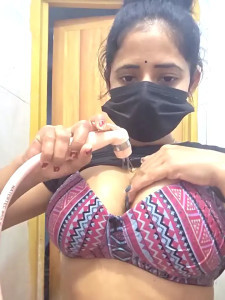 Hot_honey77