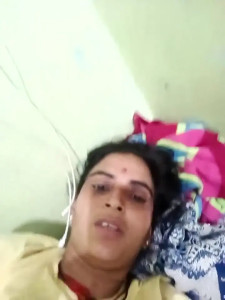 Watch DilRani66 recorded live streams from Stripchat on 2026/01/18, Cam Archive