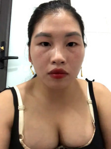 agneszz
