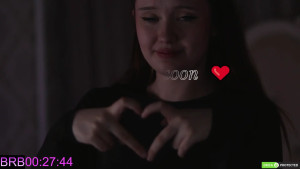 Watch miriamwhite recorded live streams from Chaturbate on 2026/01/18, Cam Archive