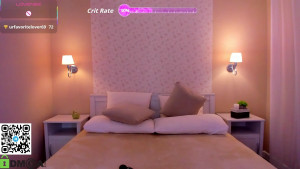Watch lexi_split recorded live streams from Stripchat on 2026/01/18, Cam Archive
