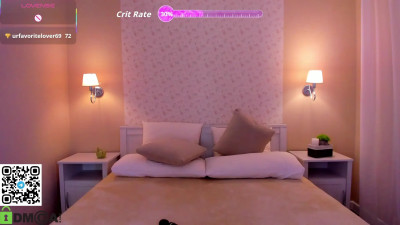 Watch lexi_split recorded live streams from Stripchat on 2026/01/18, Cam Archive